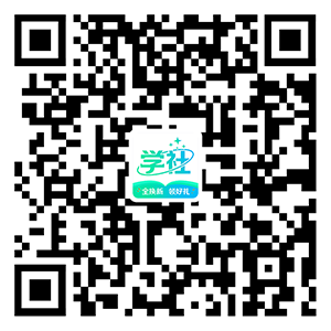 北极星太阳能光伏网